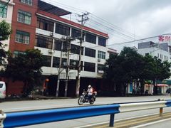 -欧春景猪脚汤(郊尾店)