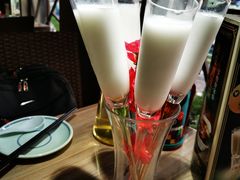 -探窝·竹笙椰子鸡(杨箕店)