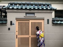 -东京浅草和服体验江户和装工房雅(浅草本店)