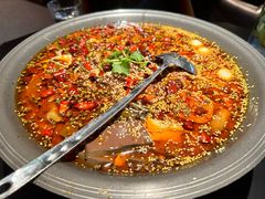 -麻六记(凤凰汇店)