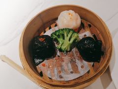 -南枝记·广东味道(中骏世界城店)