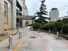 -北京广安门维景国际大酒店