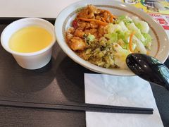 -永和大王(春日上新·阜成门店)