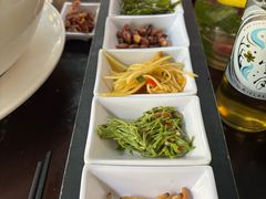 -熙楼(翠湖店)