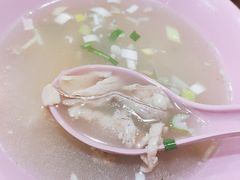 -牛马行牛肉饸饹铺(长春总店)