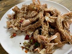 -毕家疃综合市场