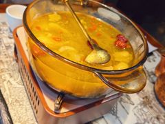-一味大院•桐庐菜传承店(春江路店)