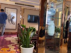 -九龙大酒店·金牌楚菜(武泰闸店)