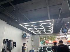 -顺壹匠心BOP保镖隐形车衣(天津专营店)