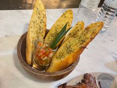 -Ohkajhu Organic Farm Sansai