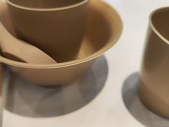 -澎湖湾农家菜(八一路楚天府店)