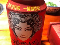 -春熙里老火锅(春熙路店)