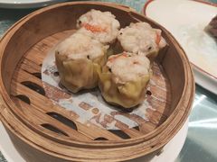 -新雅粤菜馆(南京东路店)