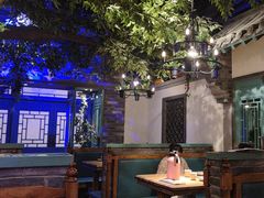 -血站大盘鸡(建设店)
