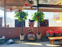 -三江两海老火锅(北京首店)