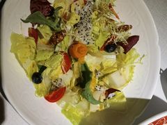 -旺顺阁鱼头泡饼(常营店)