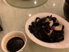 -天外天烤鸭店(八角店)
