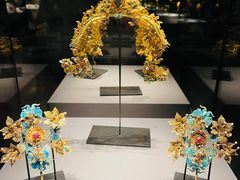 -上海观复博物馆