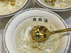 -喜聚薈·花膠雞海鮮火鍋(越秀店)