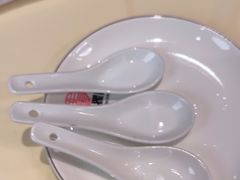 -聚味瞿记·龙虾堂(咸嘉湖店)