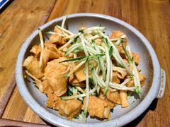 -肉串汪(西便门店)