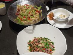 -炊江南·上海菜(国展华漕店)