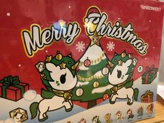-泡泡玛特POPMART(苏州诚品生活店)
