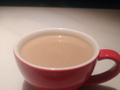-杯子红牛排(创意产业园店)