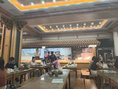 -牛街洪记小吃店(牛街店)