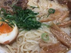 -味千拉面(上海松江二店)