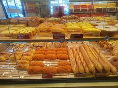 -味多美蛋糕(潘家园店)