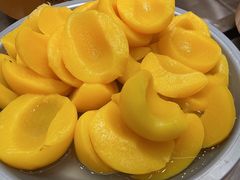 -喜家自助小火锅(乐客城店)