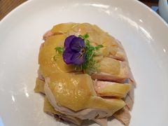-伙靠·江浙菜(田林路店)