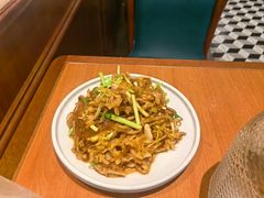 -老昌春饼(中央大街店)