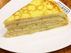 -鲜果搭(联合广场店)
