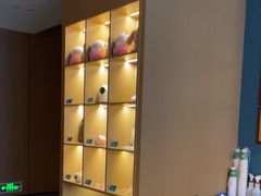 -金色印象·4K影院式足体养生(石碾盘店)