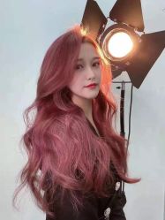 -JUNO hair salon