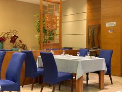 -谷语中餐厅