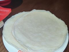 -丝恋丝娃娃(逸天城国贸店)