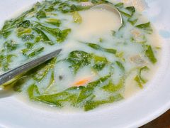 -莞府家宴·东莞菜(市民服务中心店)