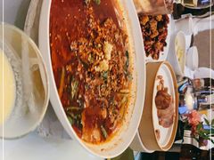 -眉州东坡(国贸店)