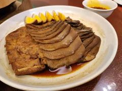 -云和祥食府·特色云南菜(金碧公园店)