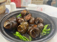 -瑞福园联谊餐室(茂名南路店)