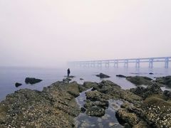-黑石礁公园