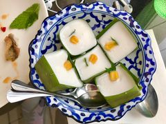 -simply thai天泰(世纪汇店)