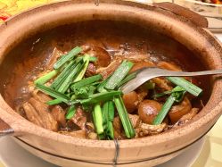 -惠食佳·宴会厅(滨江西路店)