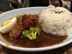 -四宜糕团店(南大街店)