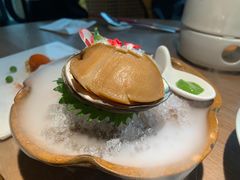 -辛香汇·现炒川菜(淮海路百盛店)