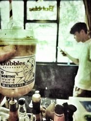 点击看大图 -IMUSE BARBER SHOP