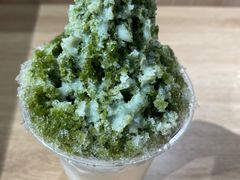 -THE MATCHA TOKYO抹茶东京